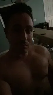 OnlyFans of jleva0619
