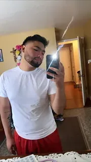 OnlyFans cuenta jrph_11 avatar 1
