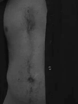 OnlyFans cuenta lordbastillion avatar 1