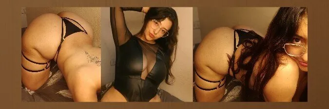 OnlyFans cuenta yisell00 header 2