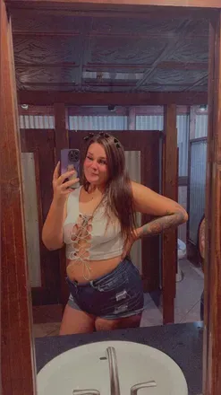 OnlyFans cuenta bxdbxbyykyy avatar 1