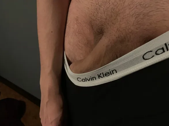 OnlyFans cuenta wetboy_brian header 1