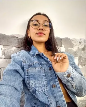 OnlyFans cuenta camilarodriguez03 avatar 1