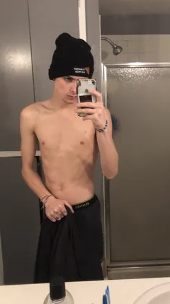 OnlyFans cuenta domonatuus previous_avatars_1 2