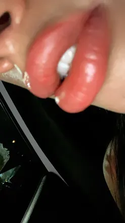 OnlyFans cuenta offtherecordxxxo header 2