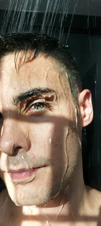 OnlyFans cuenta jaomestre header 2