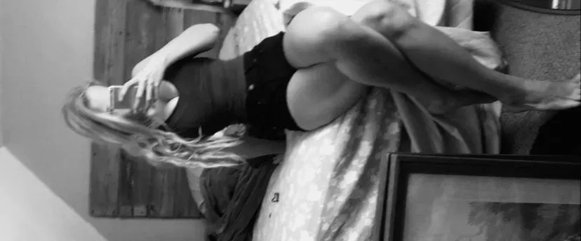 OnlyFans cuenta haileymadisonpalmer header 2