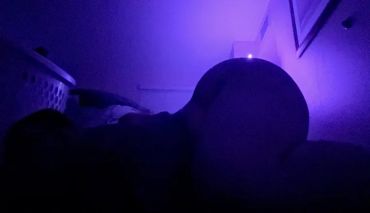 OnlyFans cuenta pr3ttyfacekelzz header 2