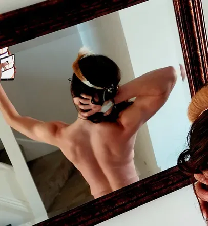 OnlyFans cuenta muk1wa avatar 1