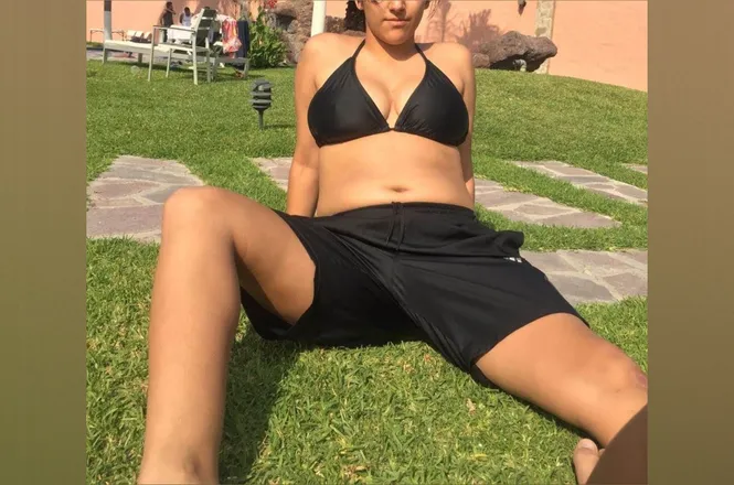 OnlyFans cuenta lapolypoket header 2