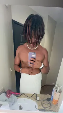 OnlyFans cuenta longgxjohnn avatar 1