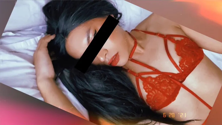 OnlyFans cuenta badgalryanne header 2