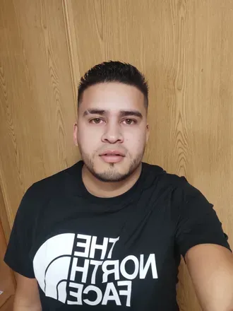 OnlyFans cuenta u79816630 avatar 1
