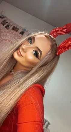 OnlyFans cuenta jasminee.xtra avatar 1