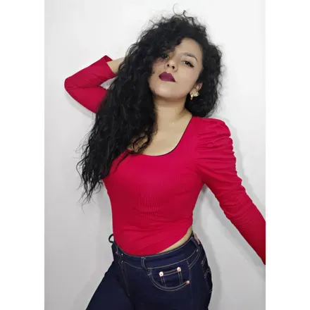 OnlyFans cuenta leahdesantis avatar 1