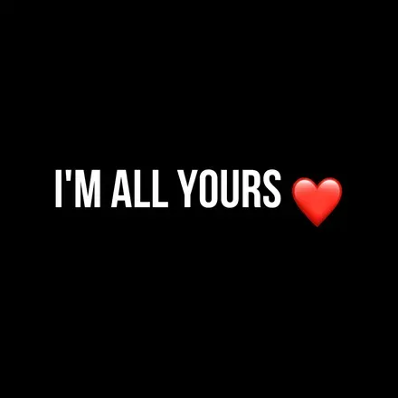 OnlyFans cuenta talktomedirtyplease header 1