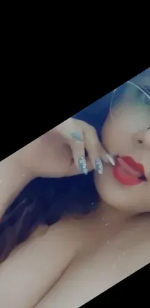 OnlyFans cuenta u219819768 header 2