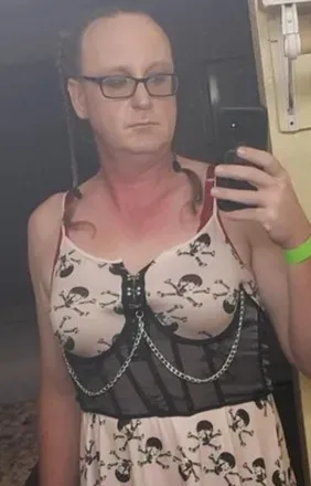 OnlyFans cuenta melissa_johnson619 avatar 1