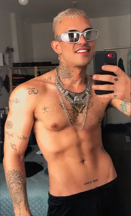 OnlyFans cuenta murillomotaator header 2