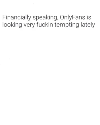 OnlyFans cuenta shyguy501 header 2