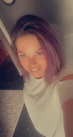 OnlyFans cuenta laceykay419 header 2