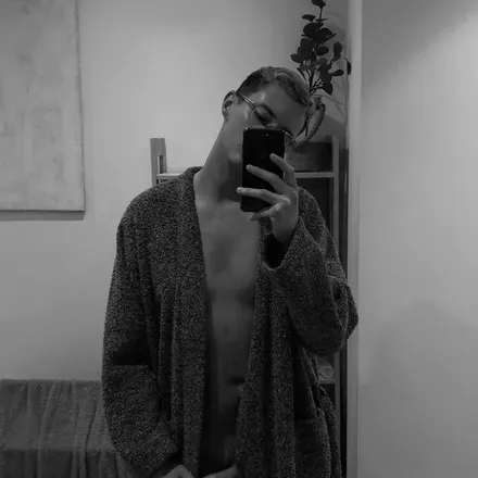 OnlyFans cuenta thatboy__227 avatar 1