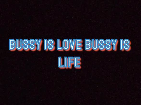 OnlyFans cuenta dougupbussy header 2