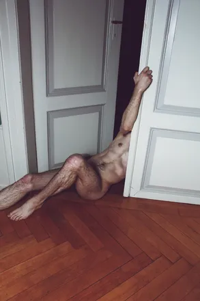 OnlyFans cuenta paleblood_jaxper header 2