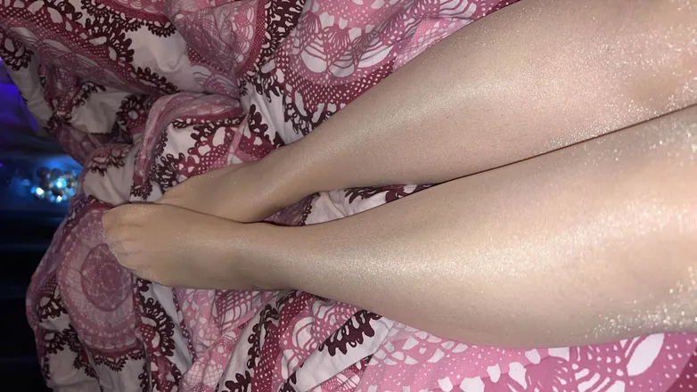 OnlyFans cuenta littlerosyy header 2