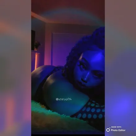 OnlyFans cuenta honeydrip346 header 2