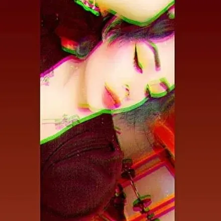 OnlyFans cuenta moon_honeyyy avatar 1