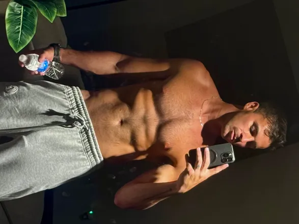 OnlyFans cuenta bigjay_energy header 2