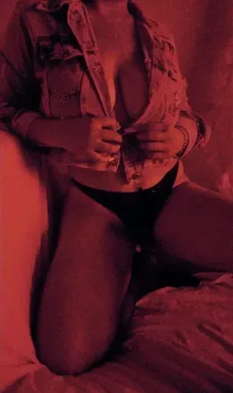 OnlyFans cuenta yourladydaddy avatar 1
