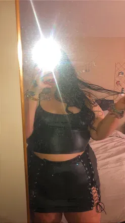 OnlyFans cuenta bbgirl2247 avatar 1
