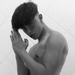 OnlyFans cuenta marcooscf avatar 1
