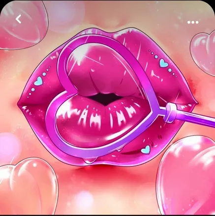 OnlyFans cuenta xxoticjewel header 2