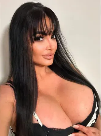 OnlyFans cuenta marion.xxx avatar 1