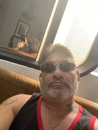 OnlyFans cuenta ou812entertainment avatar 1