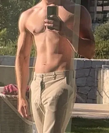 2026-01-02 photo 1