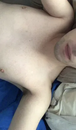 OnlyFans cuenta rhettmitchell91 avatar 1