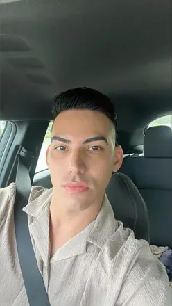 OnlyFans account  abrax.com avatar 1