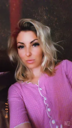 OnlyFans cuenta sandra_aniros header 2
