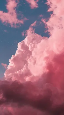 OnlyFans cuenta wawhatdidjasay header 2