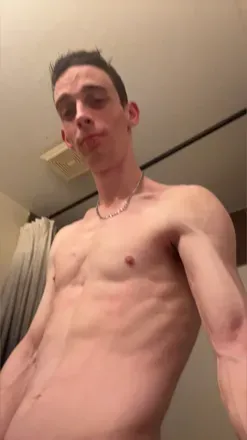 OnlyFans cuenta 2hard4you avatar 1