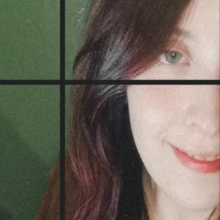 OnlyFans cuenta esmeralda_164 header 2