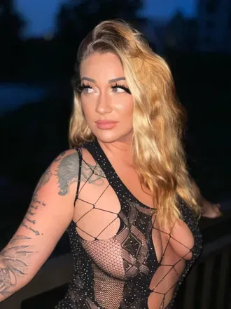 OnlyFans cuenta xoxobabyyy1 avatar 1