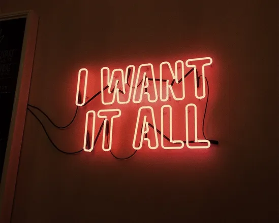 OnlyFans cuenta zxwer header 2