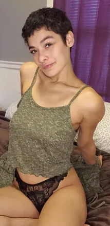 OnlyFans cuenta mzzvixengoddess avatar 1