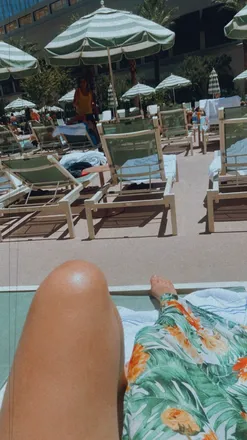 OnlyFans cuenta shhhsexx header 2