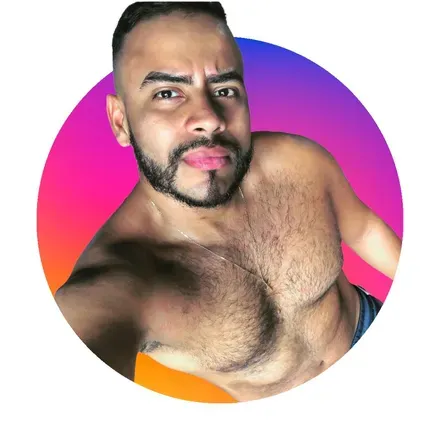 OnlyFans cuenta ivanmoraesoficial avatar 1